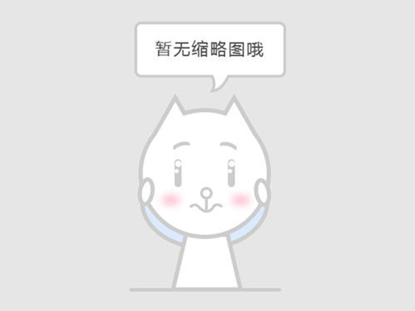 起重機鋼絲繩使用注意（yì）事項